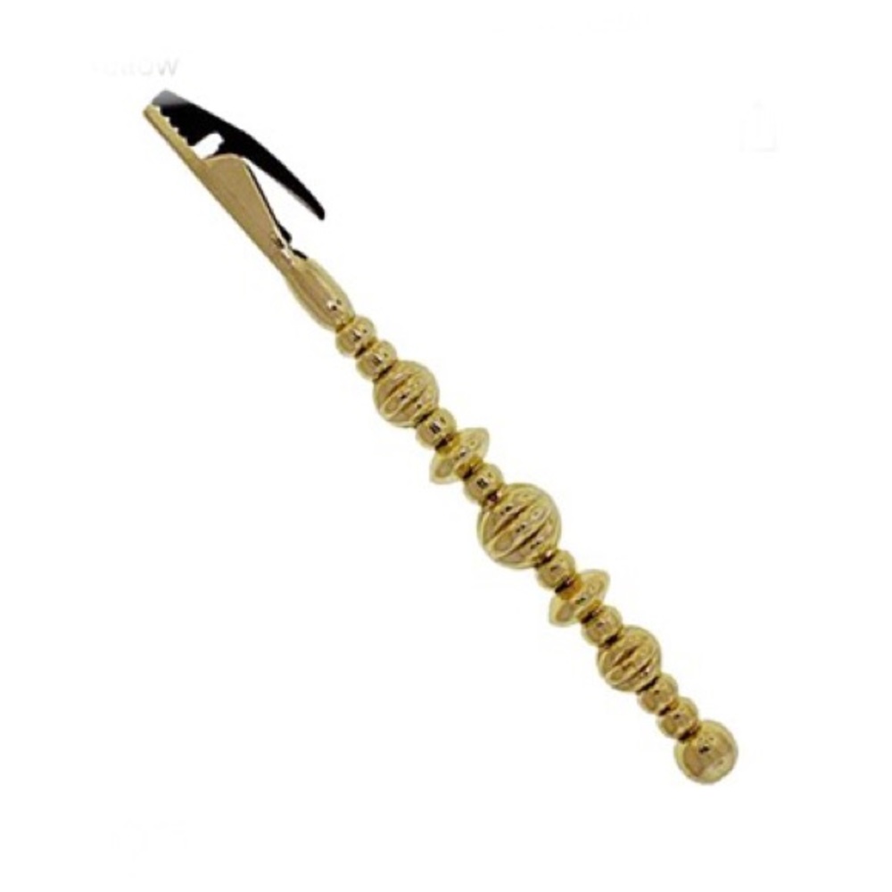 Bracelet Buddy - Do-It-Yourself Bracelet Tool